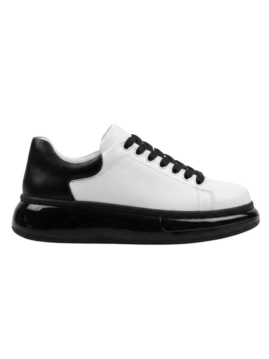 Stark Monochrome Marvel pour homme