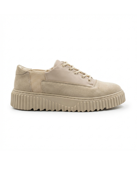Men's Zephyr Beige