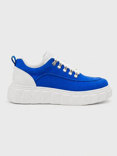 Vega Cobalt pour homme