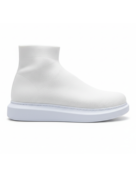 Torino X Blanco para hombre