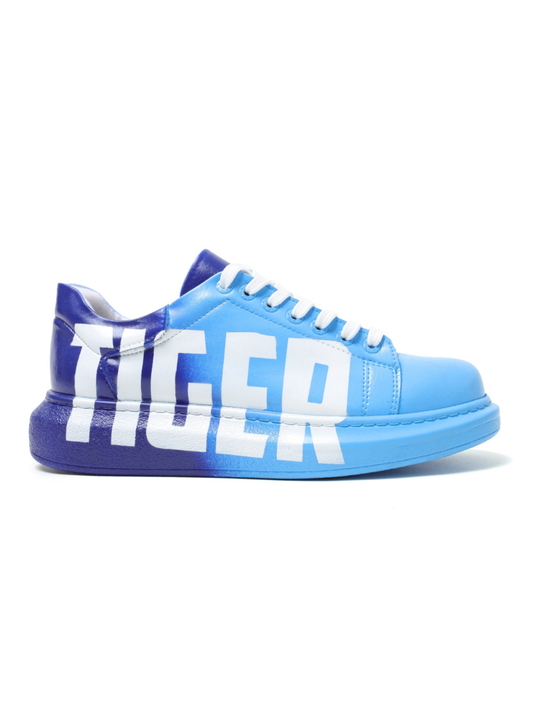 Women's Genova "Tiger"
