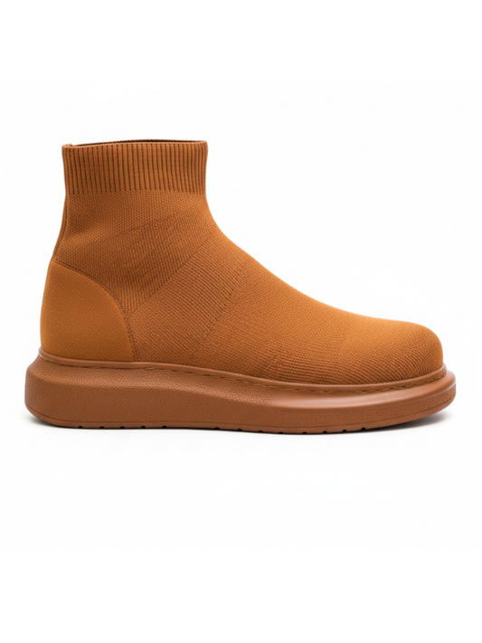 Esencia Torino X Espresso para hombre