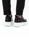 Men's Cronus Axis