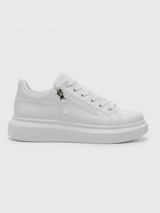 Altair Blanco pour homme