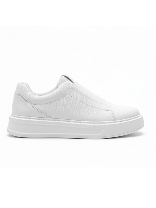 Izmir Blanco pour hommes