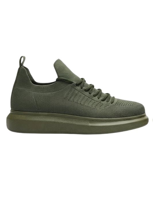 Torino Emerald Allure pour homme