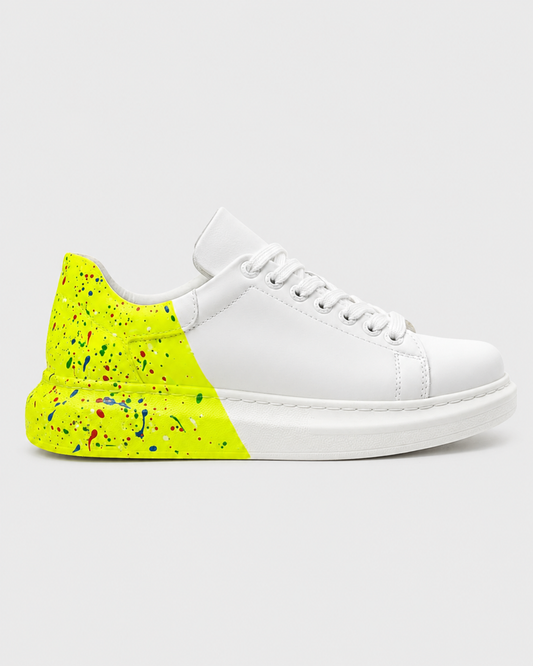 Color Wave Dual Tone Flow pour homme