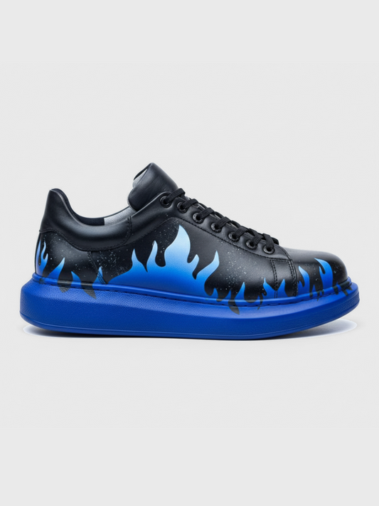 Kinetic Vibe Rhythm Shift pour homme
