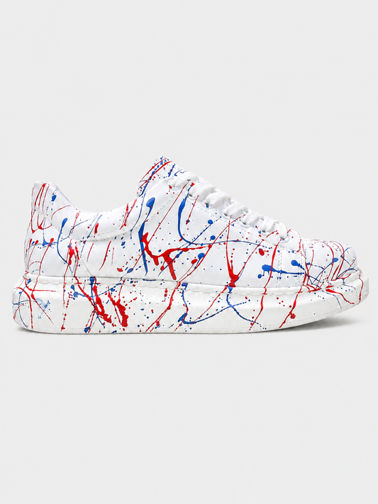 Porto Vibe pour homme