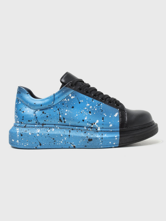 Urban Pulse Vibe Shift pour femme