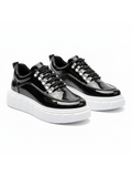 Men's Vega Eclipse