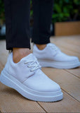 Men's Cronus Ice