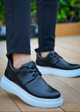 Men's Cronus Axis