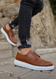 Lazio Earthy Elegance pour homme