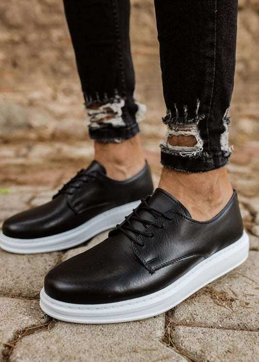 Lazio Monochrome Classic pour homme