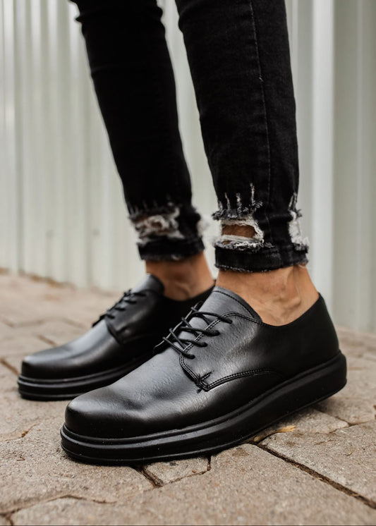 Lazio Midnight Prestige pour hommes