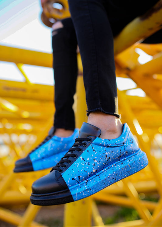 Urban Pulse Vibe Shift pour hommes