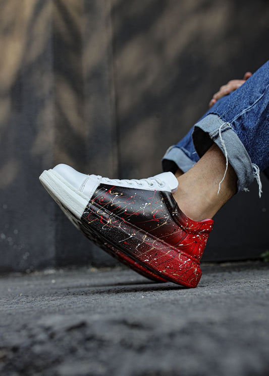 Urban Pulse pour hommes City Beat