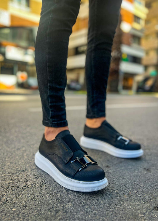 Miami Monochrome Marvel pour homme