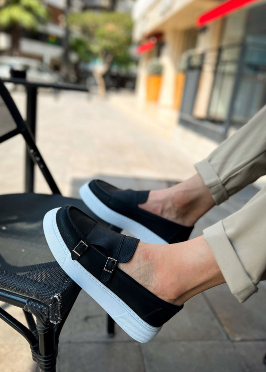 Majesté de Minuit de Sion