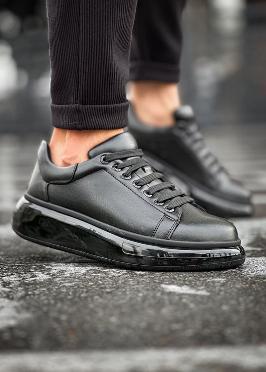 Collection Stark Eclipse pour hommes