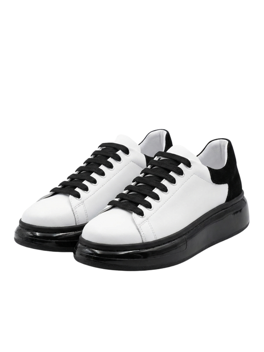 Stark Monochrome Marvel pour homme