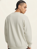 Apollo Oversized Sweatshirt