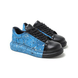 Urban Pulse Vibe Shift para hombre