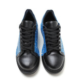 Urban Pulse Vibe Shift para hombre