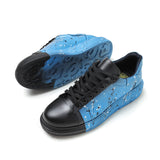 Urban Pulse Vibe Shift para hombre