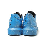 Urban Pulse Vibe Shift para hombre