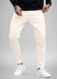 Men's Slim Fit Jeans