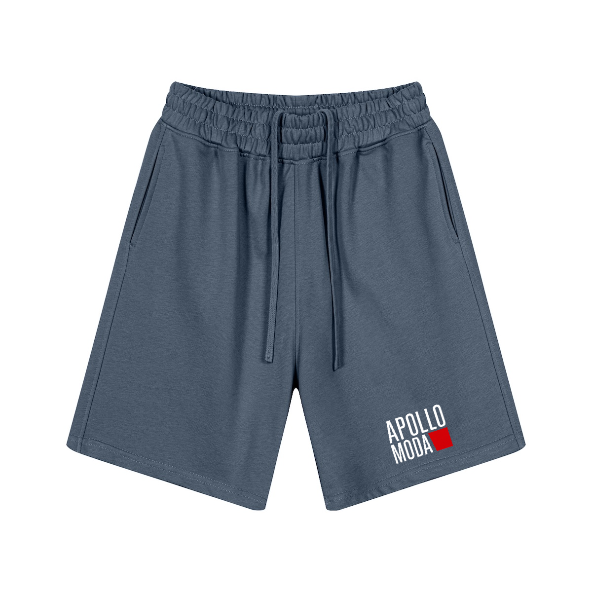 Short de survêtement universitaire Club