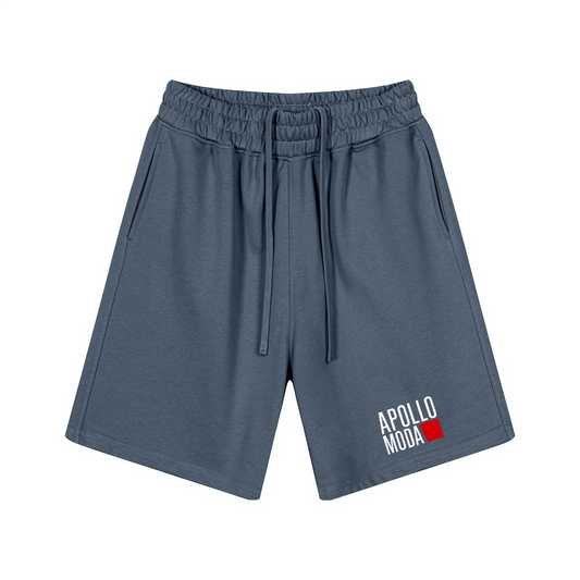 Short de survêtement universitaire Club