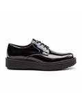 Lazio Patent Classic II pour homme 