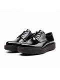 Lazio Patent Classic II pour homme 