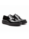 Lazio Patent Classic II pour homme 