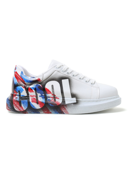 Nestor COOL pour homme