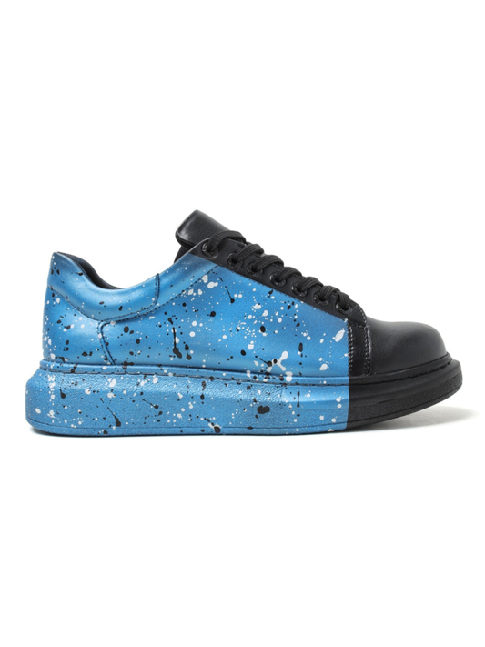 Urban Pulse Vibe Shift pour hommes