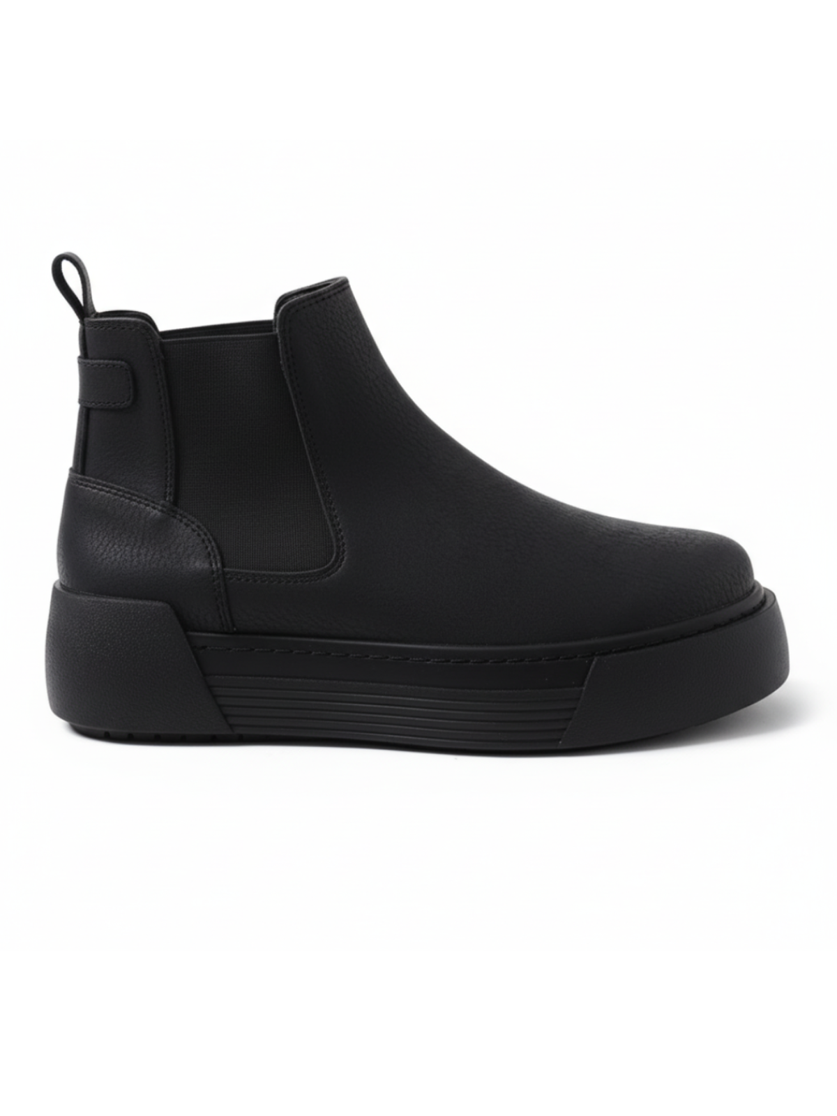 Avalon Onyx para hombre