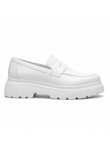 Oslo Pristine Elegance para hombre