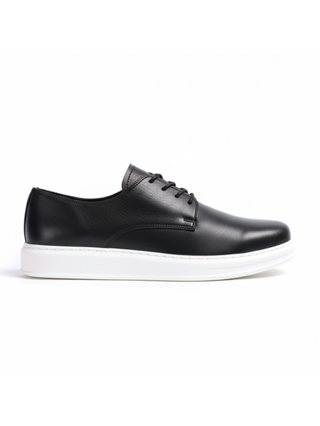 Men's Lazio Monochrome Classic
