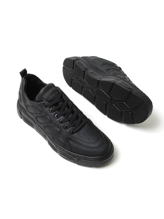 Tulum Édition Minuit pour Homme