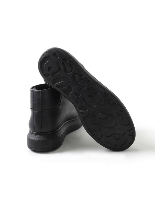 Kelly X Obsidian Élégance pour homme