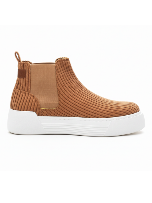 Avalon Brown pour homme