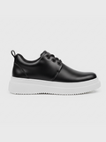 Men's Cronus Axis