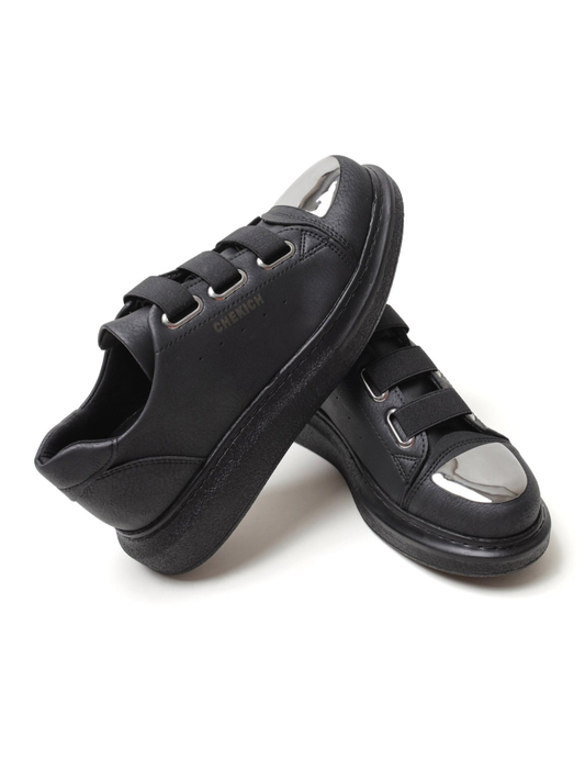Luiz X Midnight Majesty pour femme