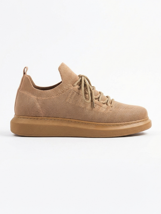 Heure d'or masculine de Turin