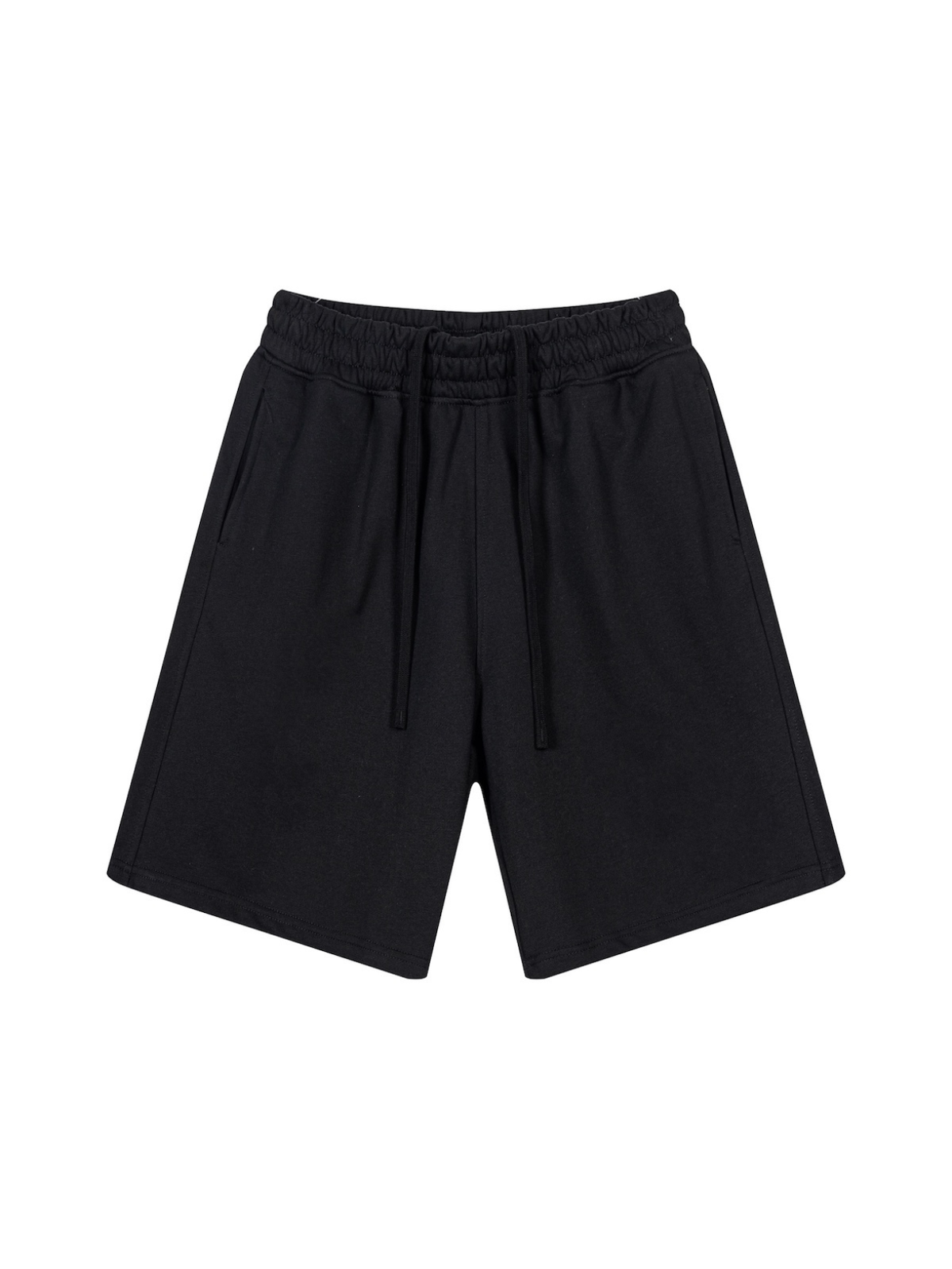 Pantalones cortos deportivos colegiales Club