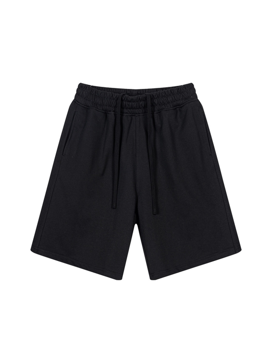 Short de survêtement universitaire Club
